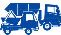Logo des Containerdiens & Schüttguthandel Helmut Steudel GmbH